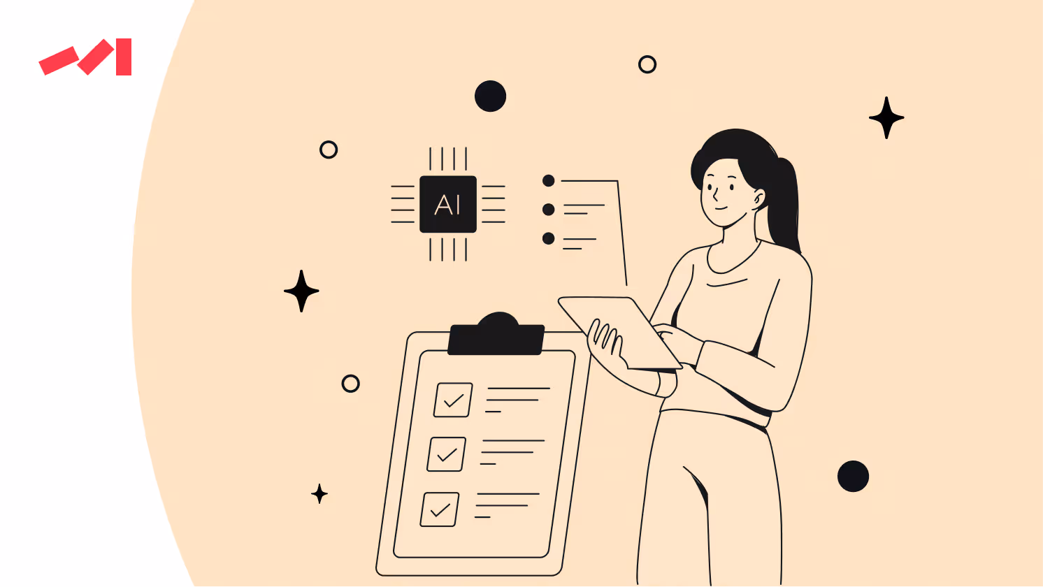 15 Best AI Agents I Actually Tested in 2025