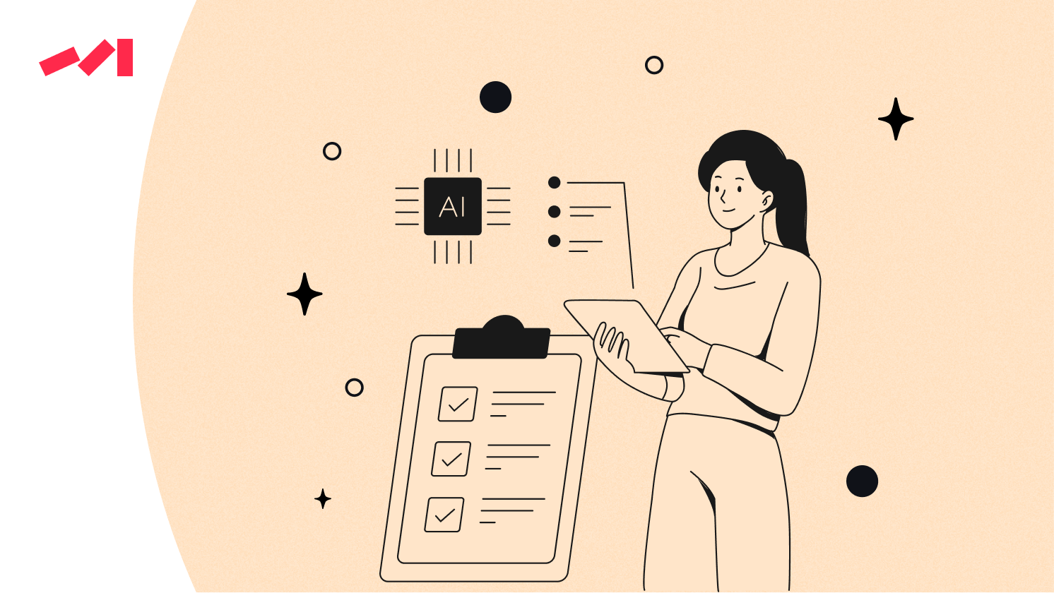 15 Best AI Agents I Actually Tested in 2025