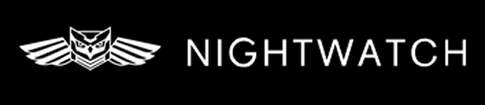 Nightwatch Logo