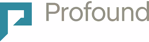 Profound Logo