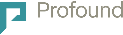 Profound Logo