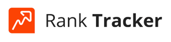 Rank Tracker