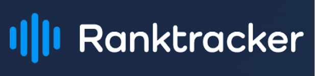 Ranktracker Logo