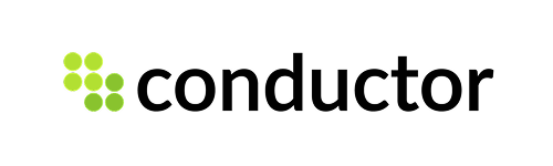 Conductor Logo