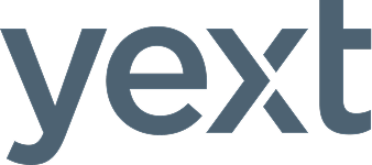 Yext Logo