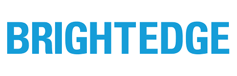 BrightEdge Logo