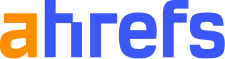 Ahrefs
