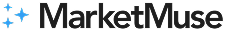 MarketMuse