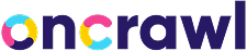 Oncrawl
