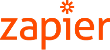 Zapier