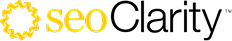 seoClarity