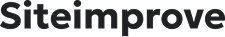 Siteimprove
