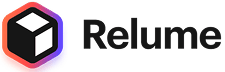 Relume