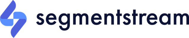 SegmentStream