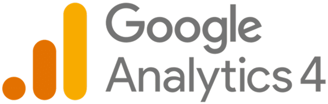 Google Analytics 4