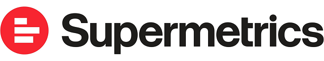 Supermetrics