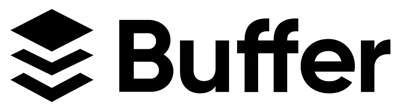 Buffer Logo