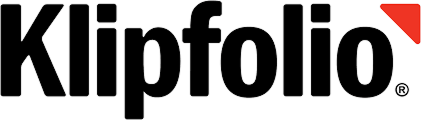 Klipfolio PowerMetrics Logo