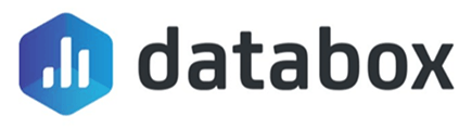 Databox Logo