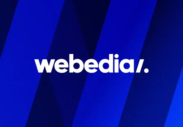 Webedia