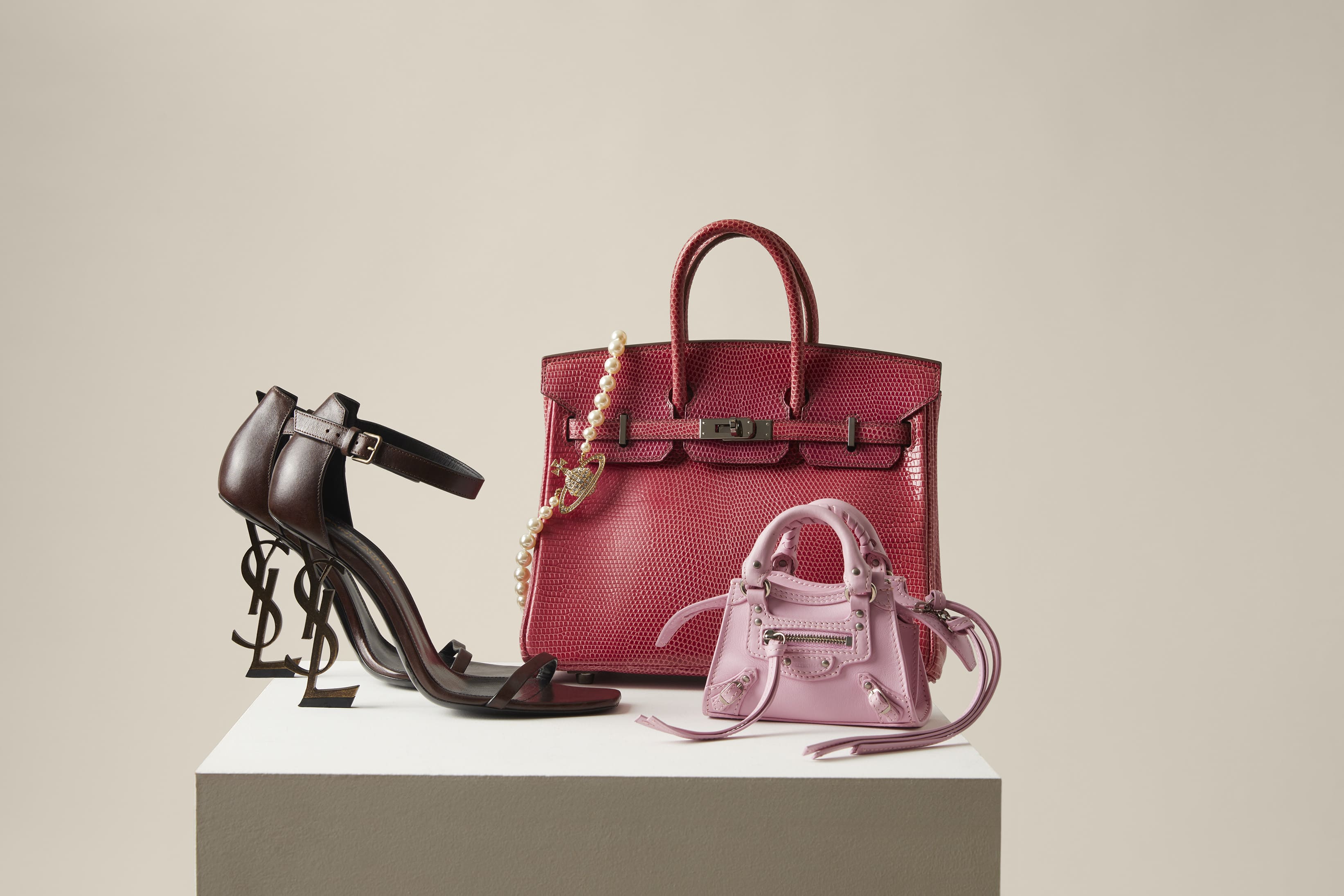 Vestiaire Collective