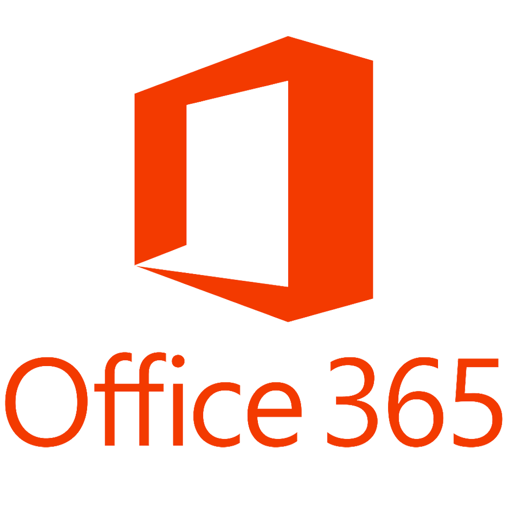 Office 365