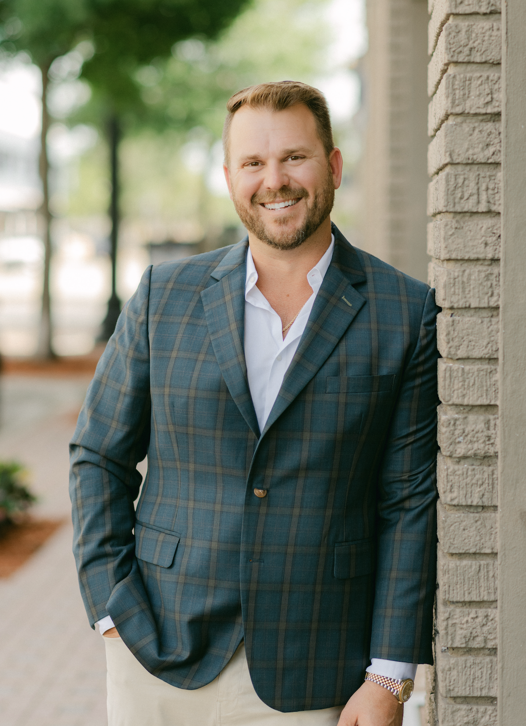 R. Philip Grigsby Jr.