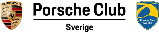 Porsche Club Sverige