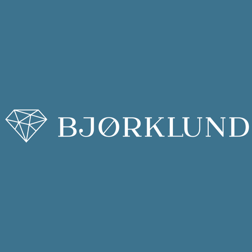 Festbilder for Bjørklund