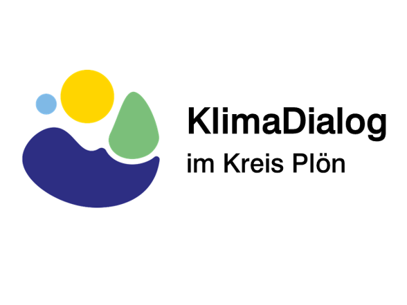 https://www.klimaschutz-ploen.de/kreisweite-projekte/klimaschutzwoche