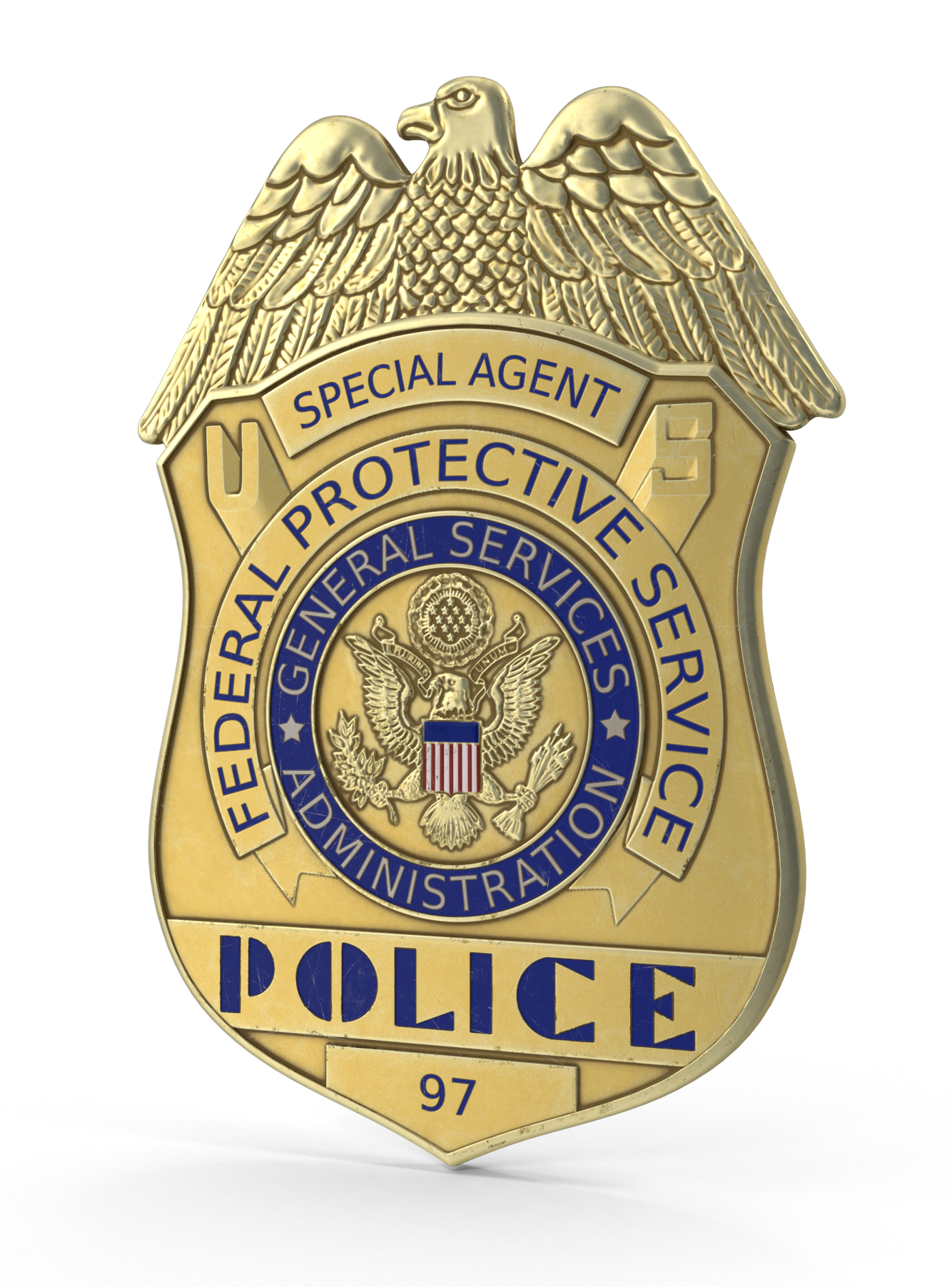 Police