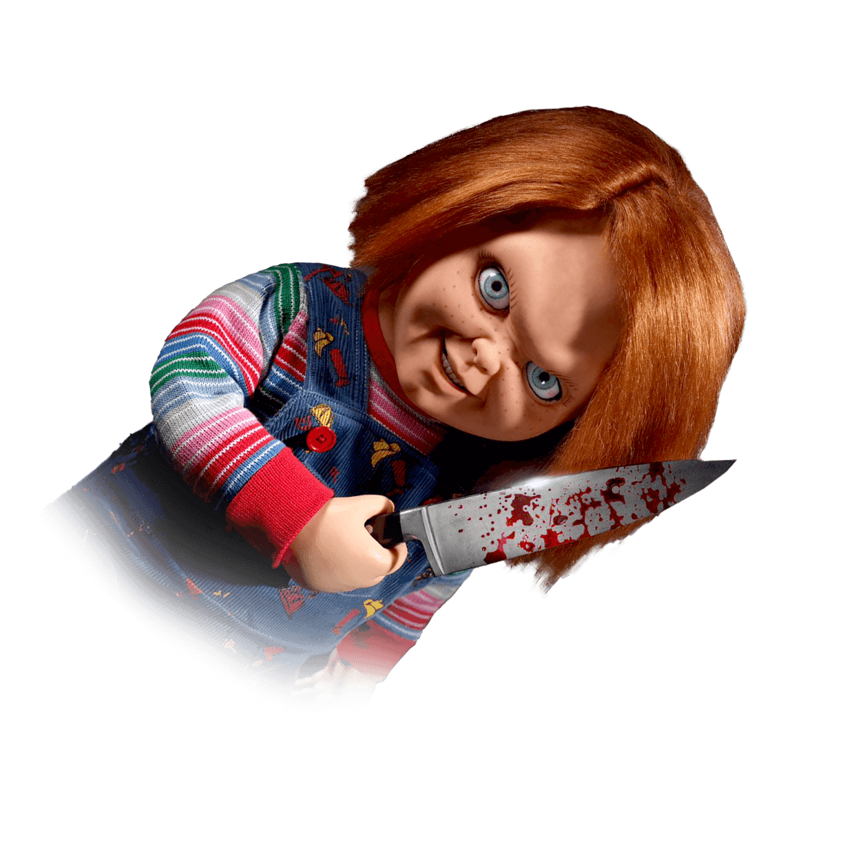 Chucky
