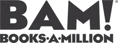 Books-A-Million logo