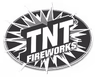 TNT Fireworks logo