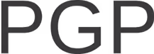 Preferred Group Properties Logo