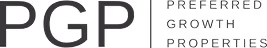 Preferred Growth Properties logo