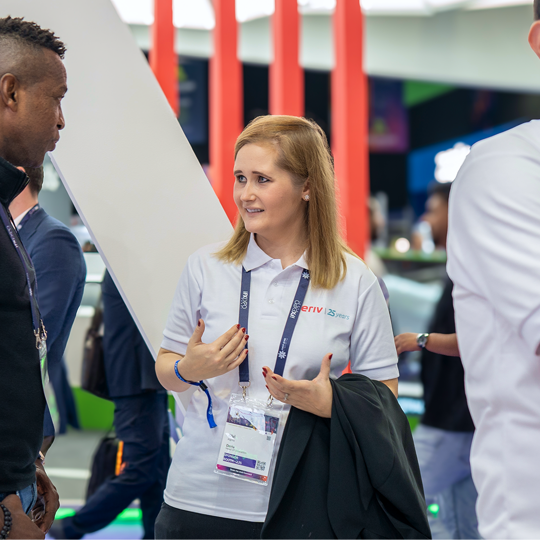 Illustration of a red brain with circuit patterns connected to a silver gear, representing AI and engineering innovation