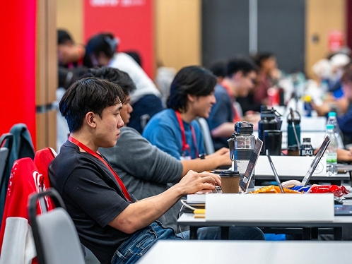 Illustration of Integrity