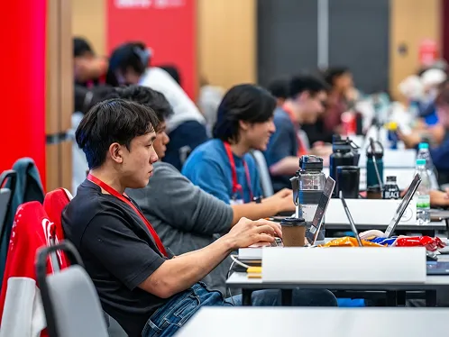 Illustration of Integrity