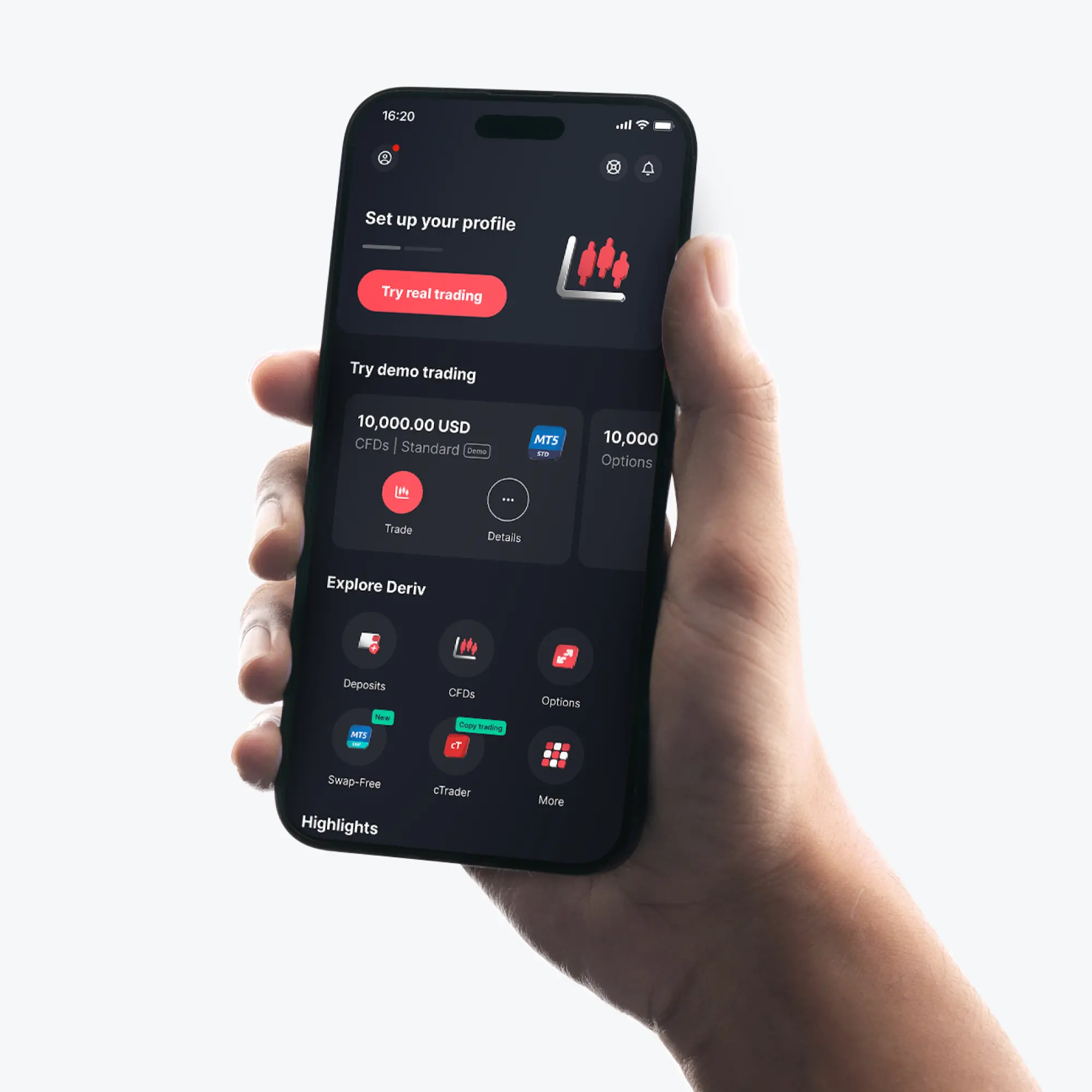 Illustration showing various currency pairs like EUR/USD, EUR/CHF, AUD/JPY, GBP/SEK, USD/ZAR