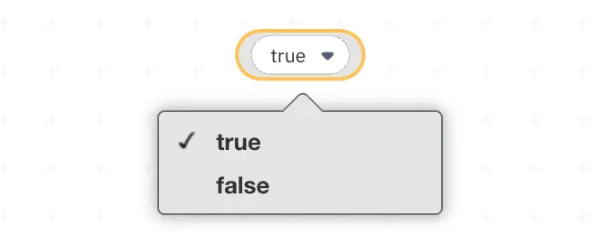If Then Bloc on Deriv Bot – Deriv's Trading Bot