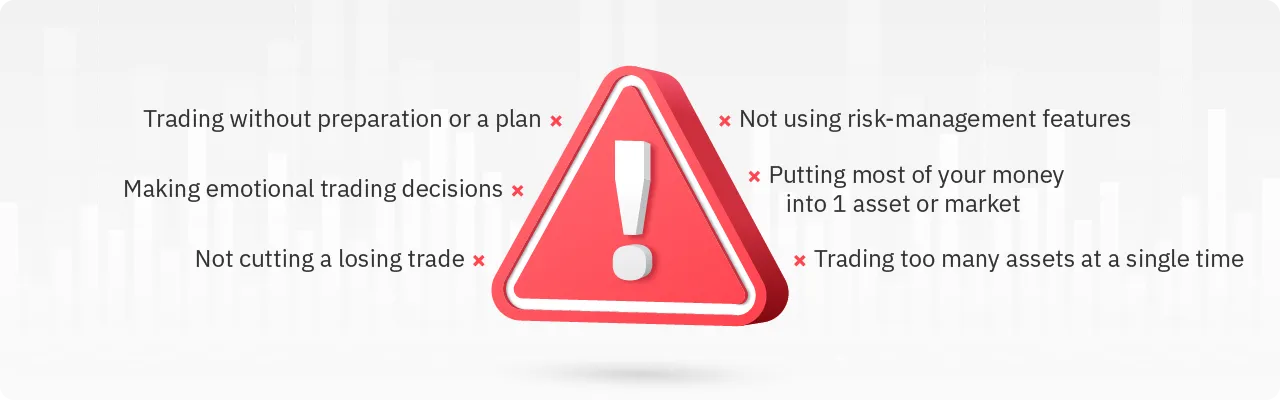 Revised Trading Mistakes (1)