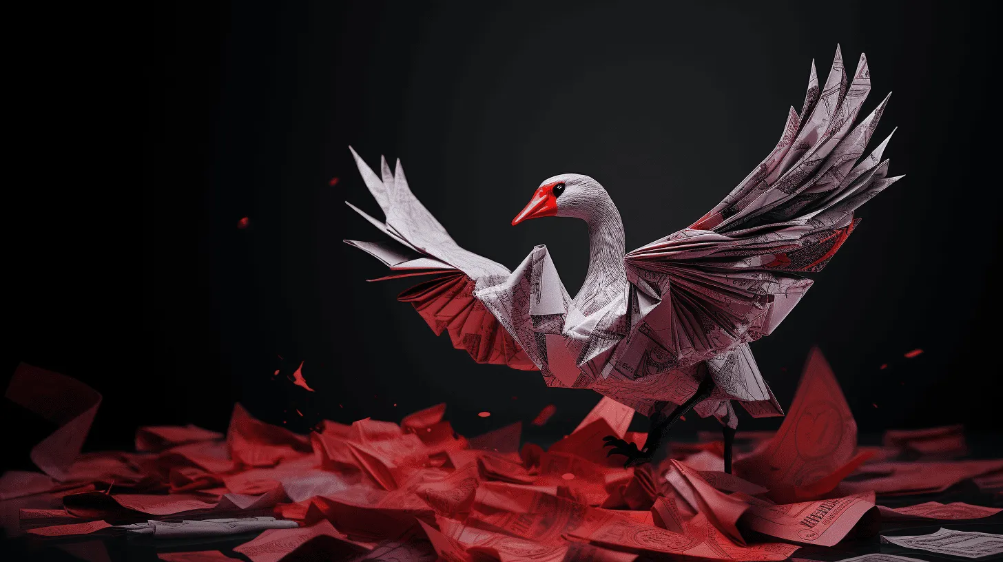 Unfolding UK inflation and Bank of England rate policy: A comprehensive overview