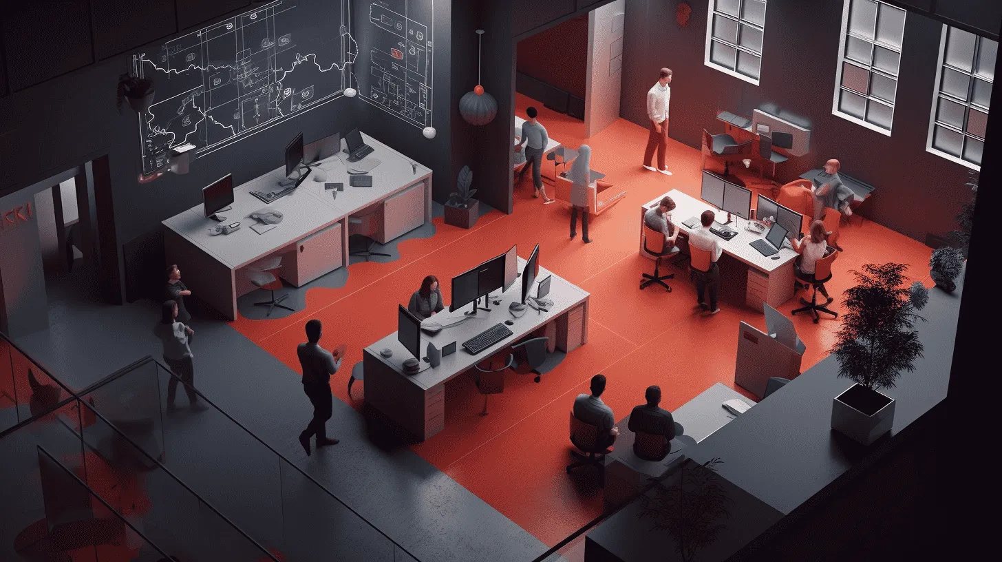 Unveiling Salesforce's earnings performance: Q3 insights