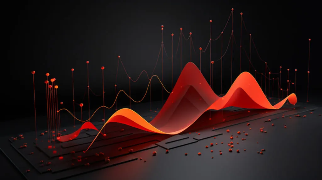 Guide to MT5 signals: Benefits, risks, and how to select one