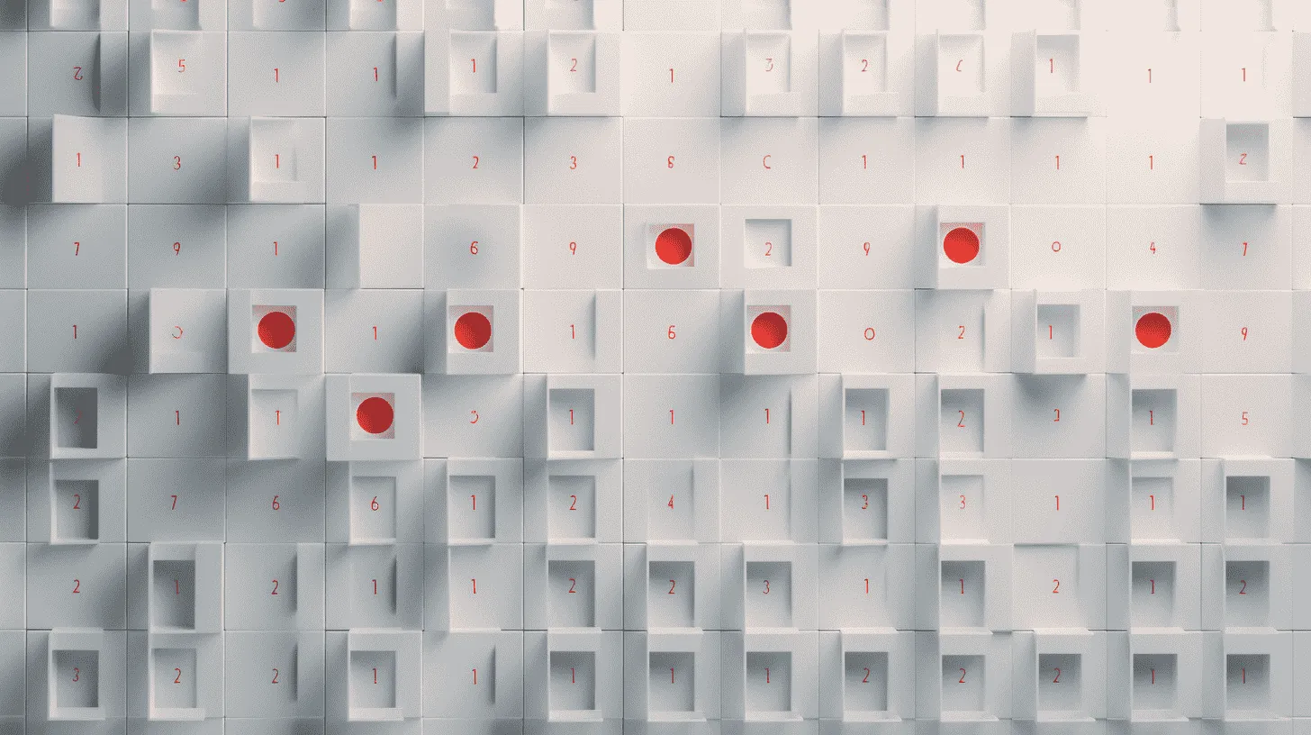 An illustration on using Async Await Syntax to rewrite code.