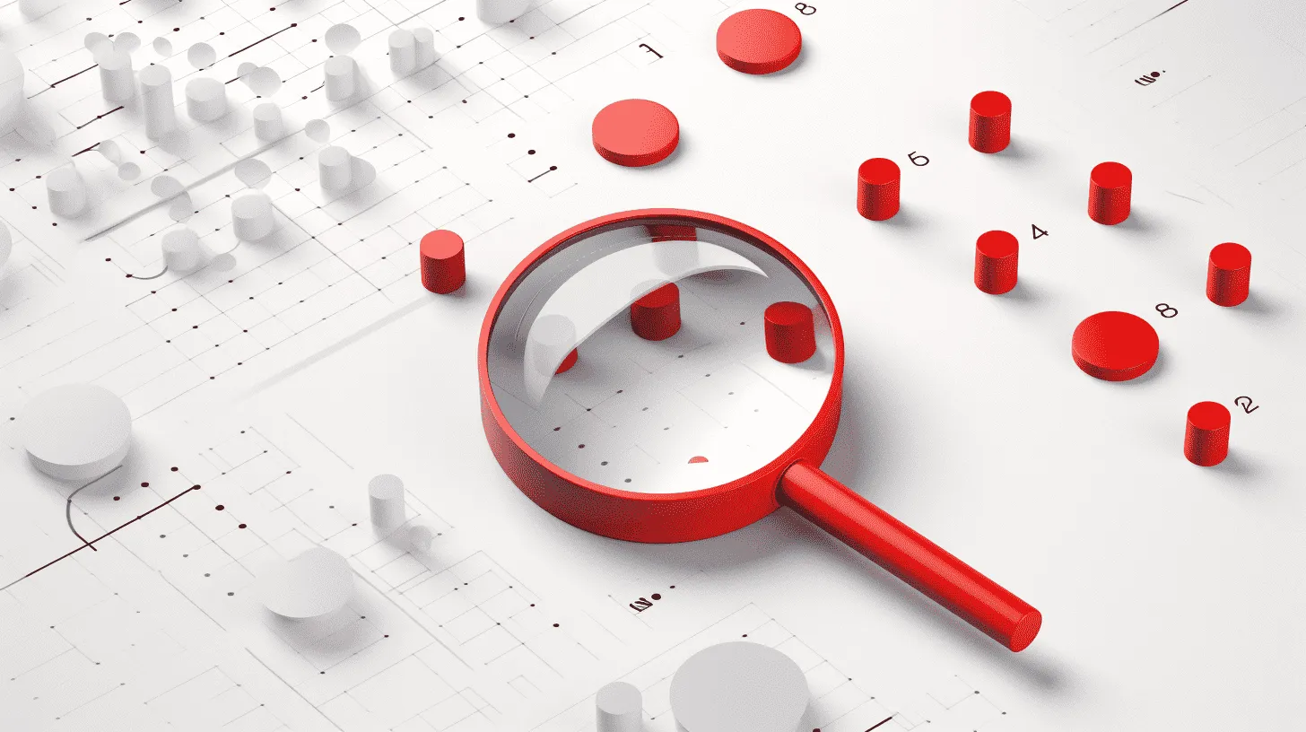 An illustration of memory leak analysis on Devel mat.