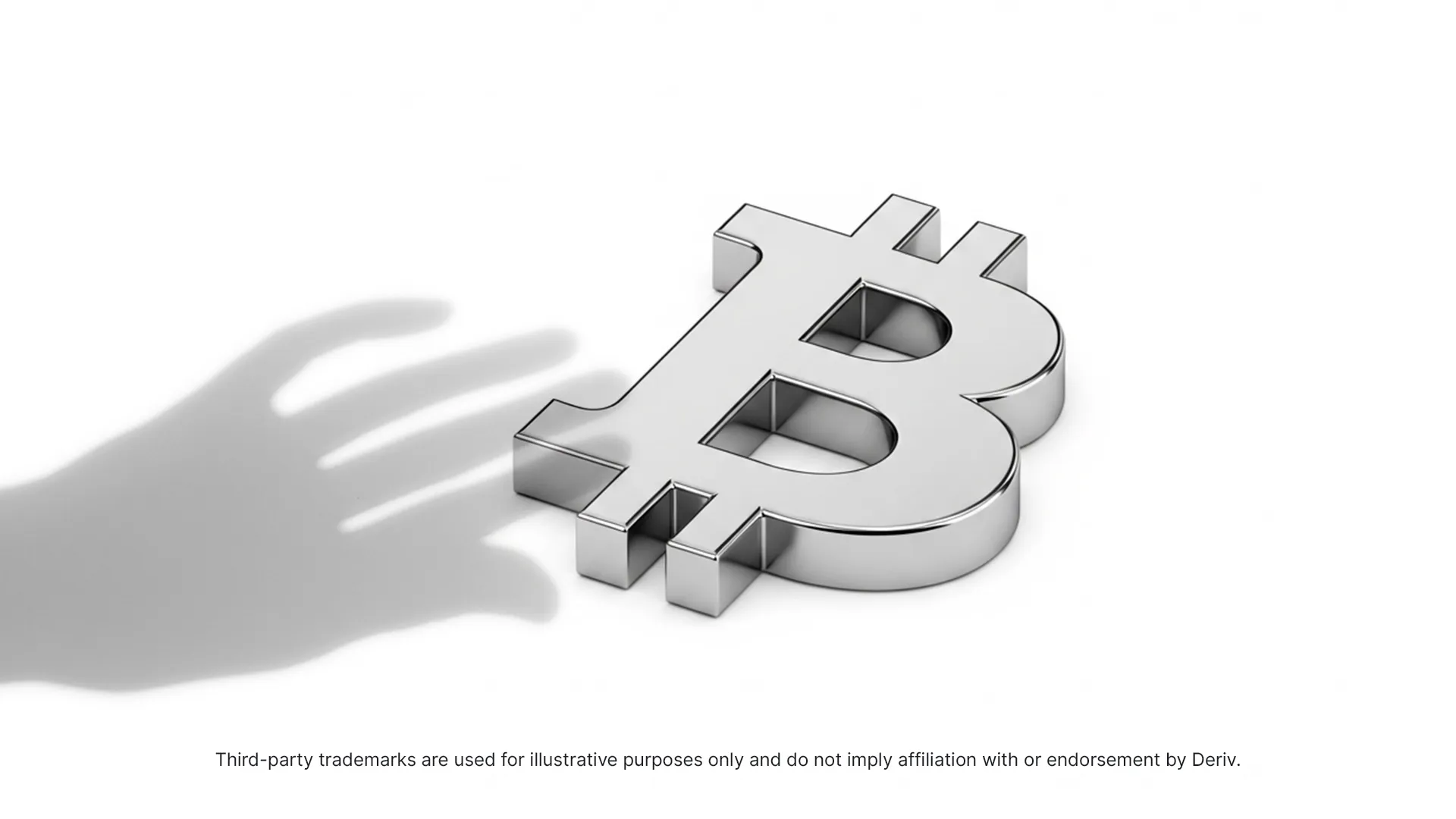 A daily candlestick chart of Bitcoin vs US Dollar (BTCUSD) showing strong upward momentum with the price at $118,819.