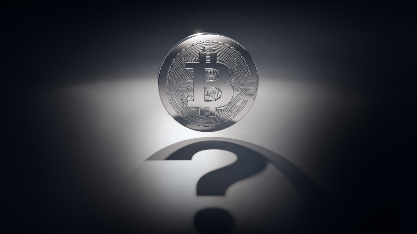 The liquidity paradox: Why Bitcoin is cooling under $110K in November