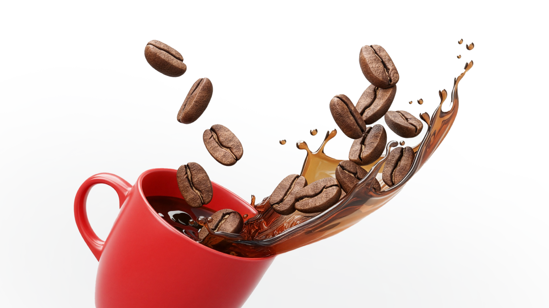 Coffee price forecast: Can U.S. trade talks cool a weather-fuelled rally?